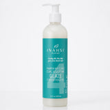 Pamper My Curl Sculpting Glaze Strong Hold Gel