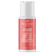 Define & Shine Mango Papaya Curl Defining Custard