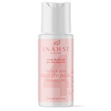 Define & Shine Liquid Styling Gel Fragrance Free