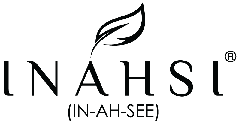 Inahsi Naturals