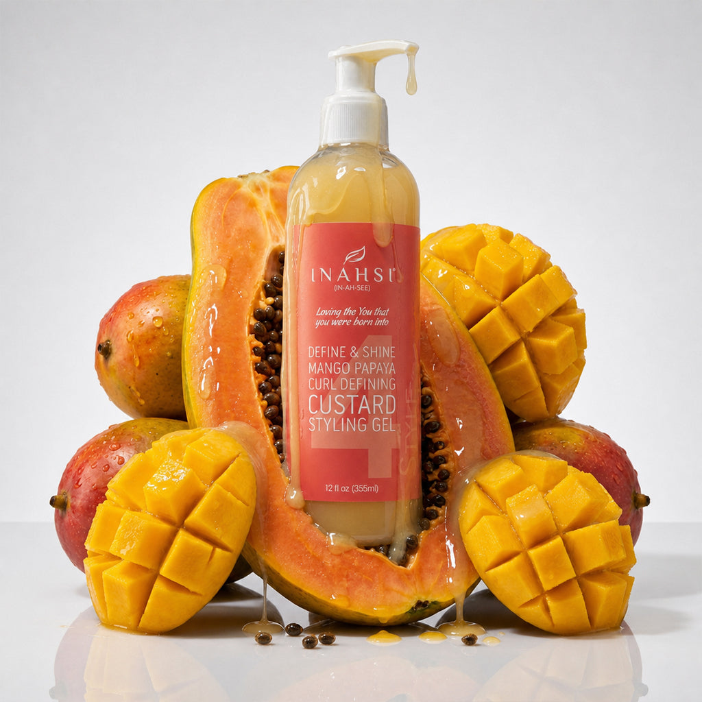 INGREDIENTS_BANNER_c69340ed-4e89-4169-a6ec-152bc4901ea0.jpg