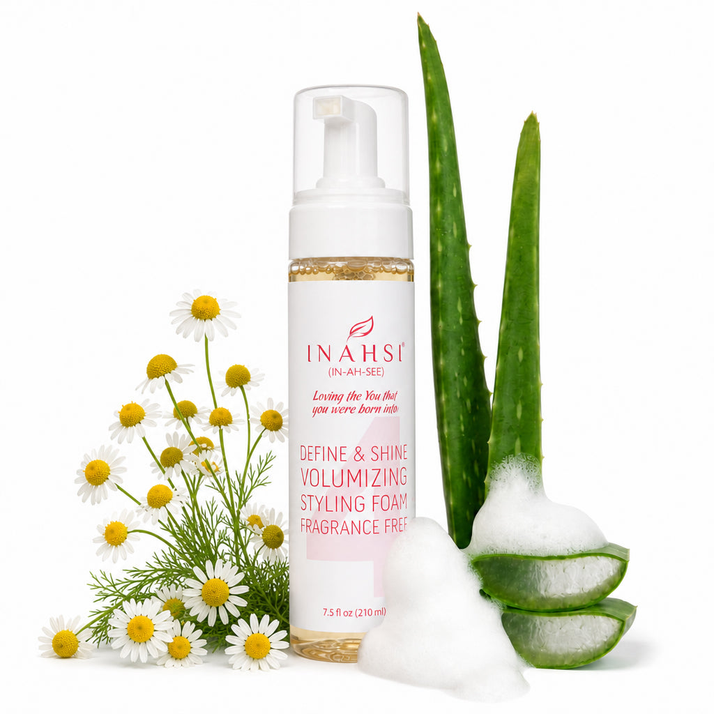 INGREDIENTS_IMAGE_67d5dacd-2a91-4e85-b7c6-d0b908eca617.jpg