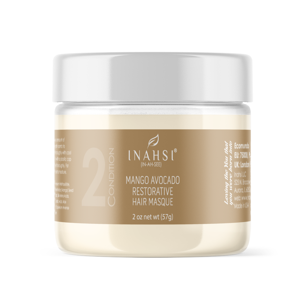 Mango_Avocado_Restorative_Hair_Masque_2oz.png