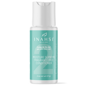 Moisture Supreme Fragrance Free Conditioner
