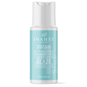 Moisture Supreme Fragrance-Free Curl Sculpting Glaze