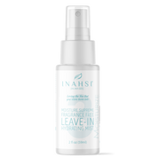 Moisture Supreme Fragrance-Free Leave-In Mist
