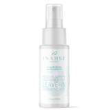 Moisture Supreme Fragrance-Free Leave-In Mist