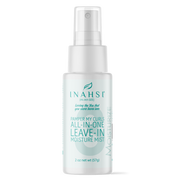 Pamper My Curls All-In-One Leave In Moisture Mist