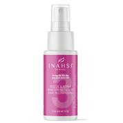 Rescue & Repair Bond Strengthening Leave-in Conditioner