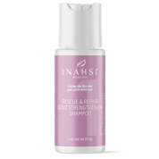 Rescue & Repair Bond Strengthening Shampoo