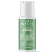 Soothing Mint Moisturizing Conditioner