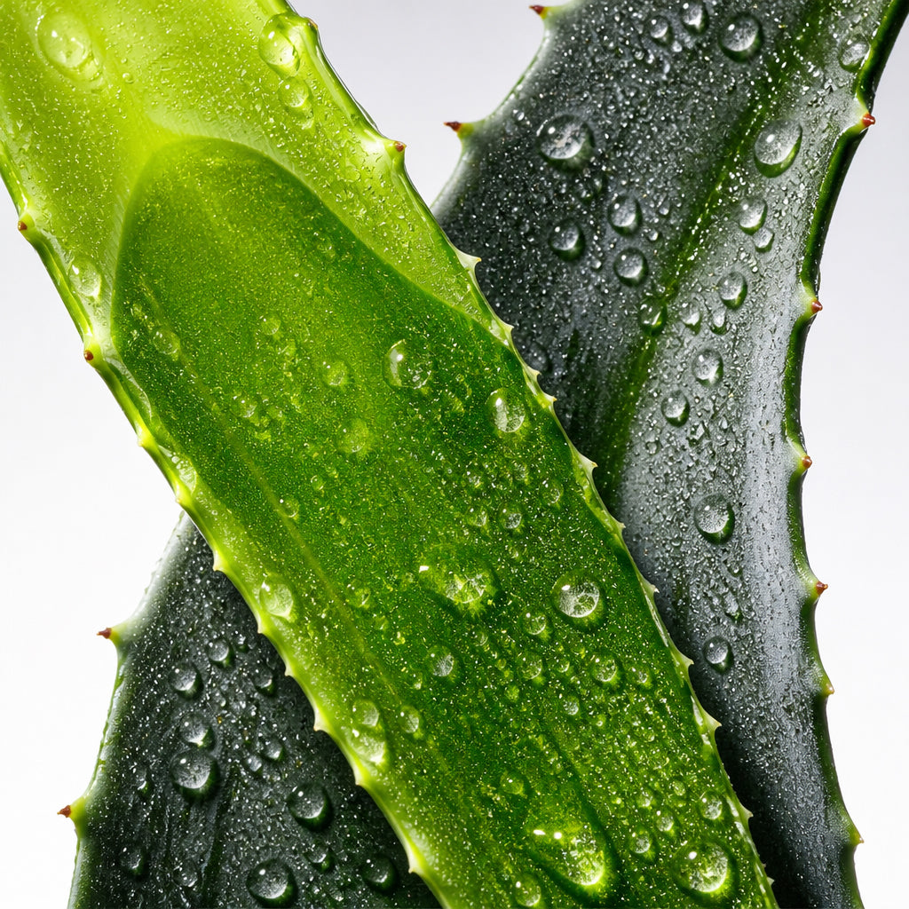 aloe_vera.jpg