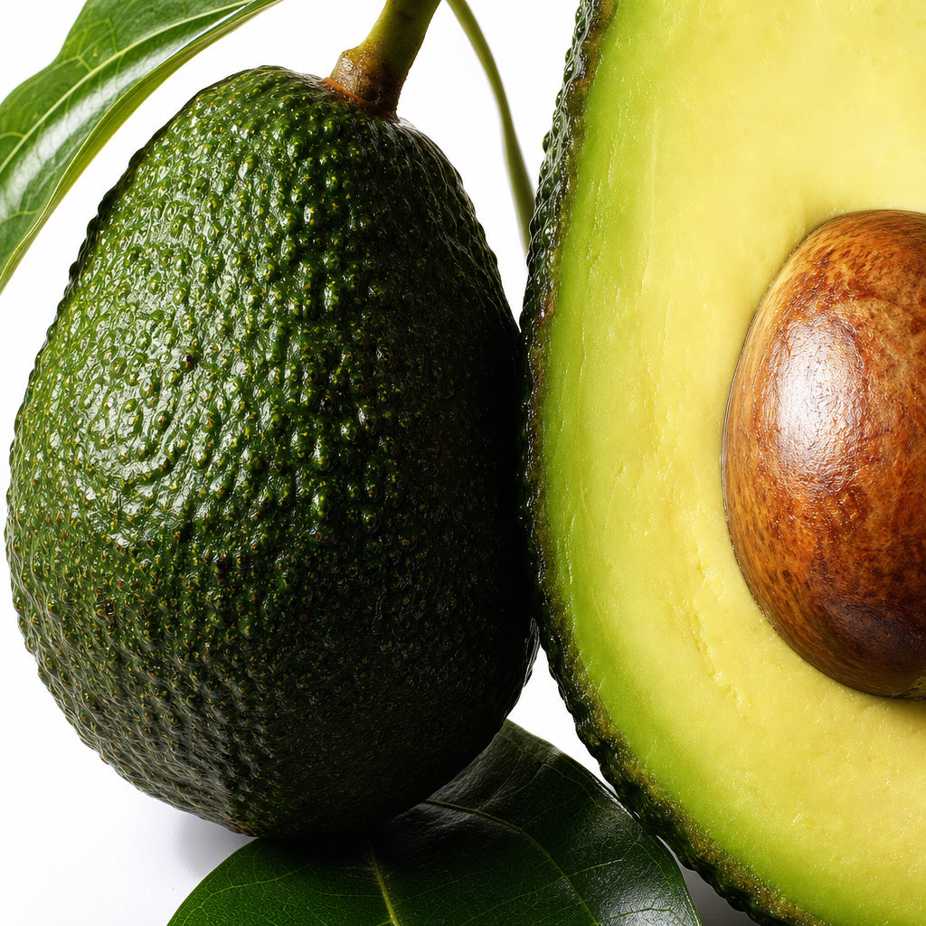avocado.jpg
