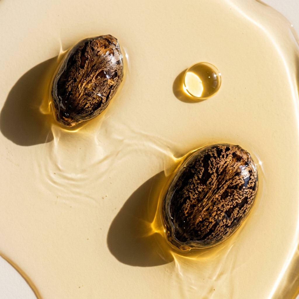 castor_oil.jpg