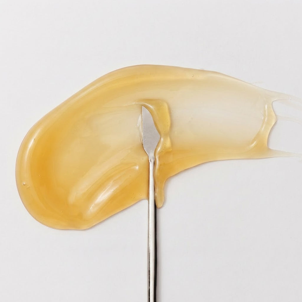 clinically_proven_7e785b2c-2484-46c7-9fb6-72752110448d.jpg
