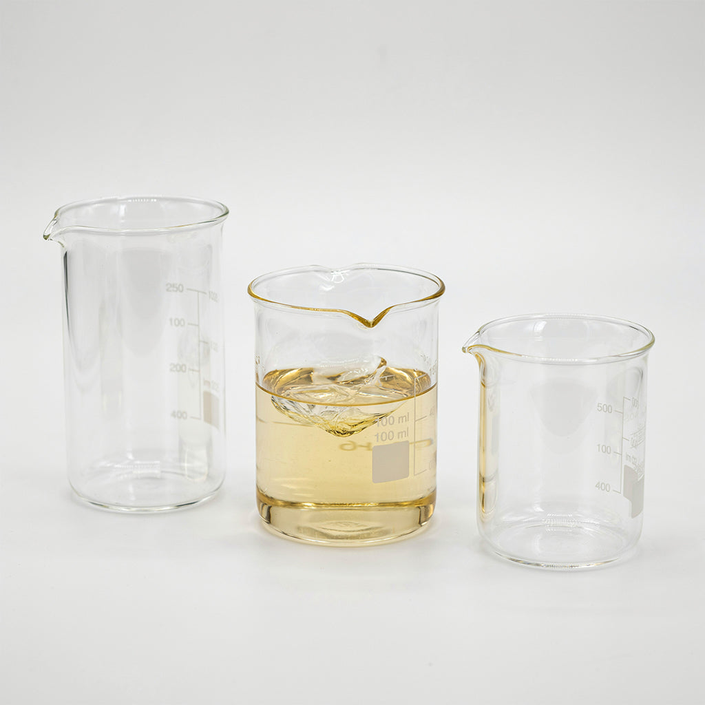 clinically_proven_b03a707b-137c-4f4f-bbc4-55ebe912d1f9.jpg