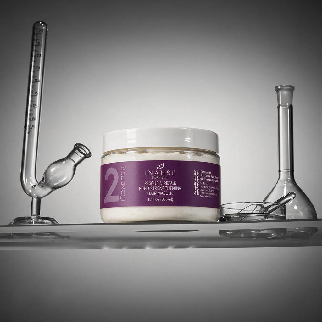 clinically_proven_c850cde9-fa7c-4ec8-836e-ad9b1f6368a2.jpg