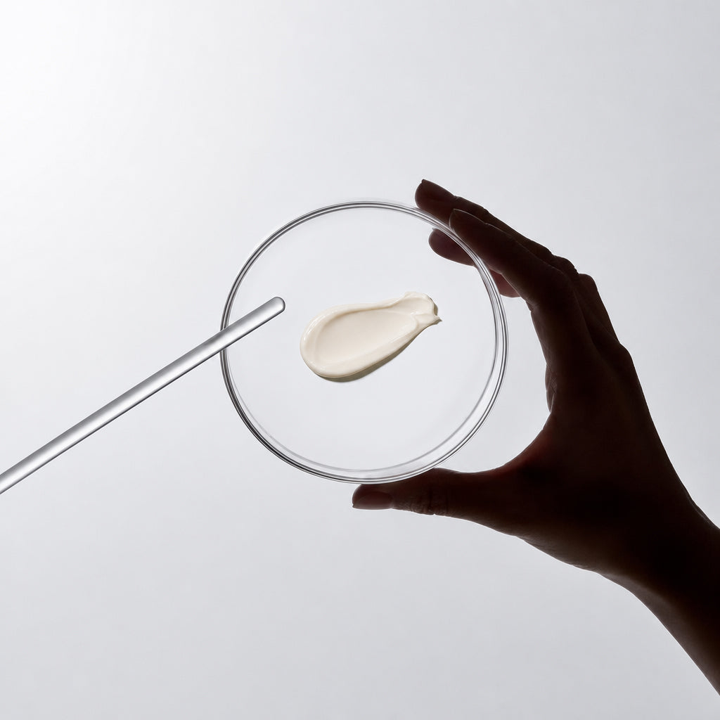 clinically_proven_image_24217775-7d8e-484f-a0e4-af0576c5dcb2.jpg