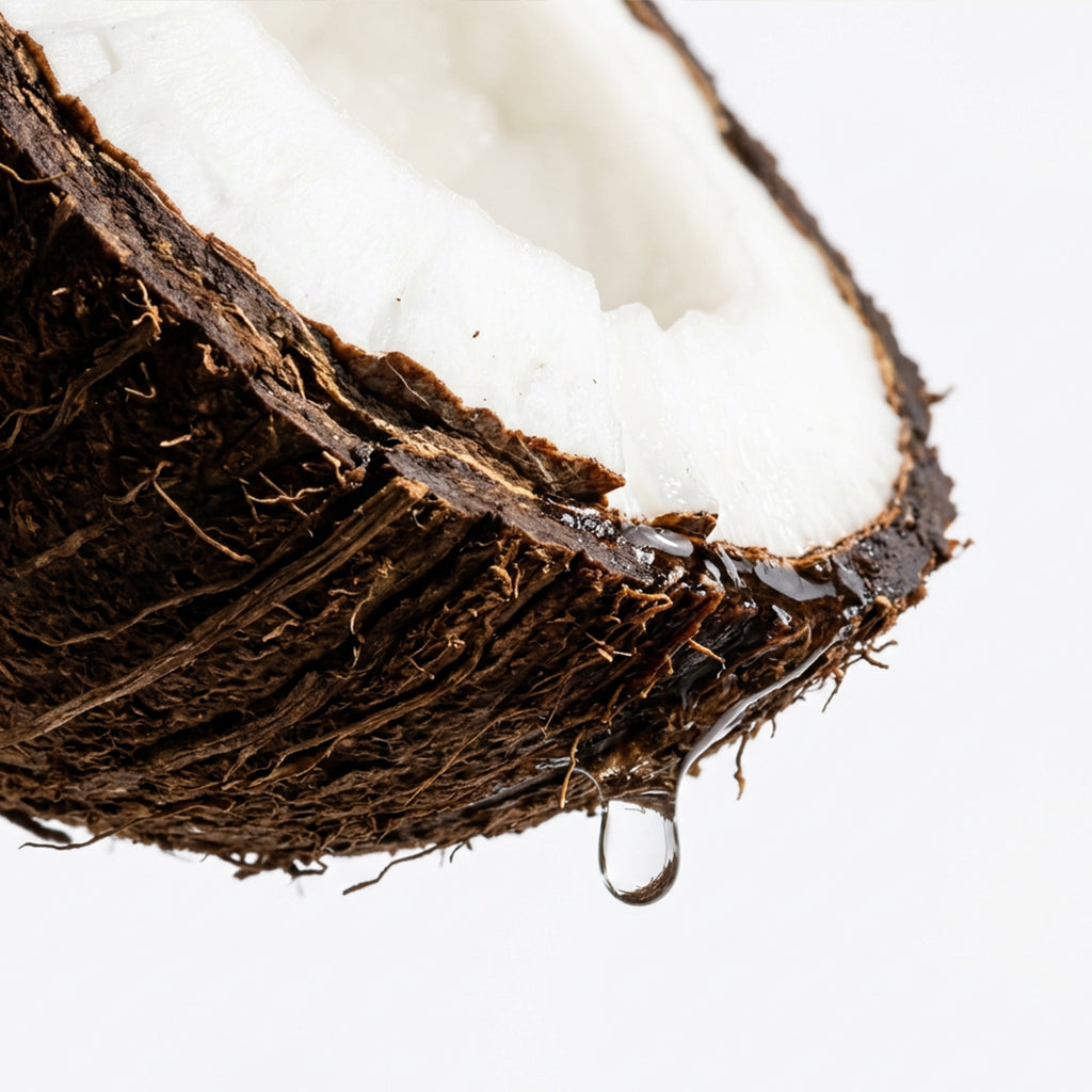 coconut.jpg
