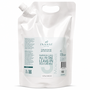 Pamper My Curls All-In-One Leave In Moisture Mist