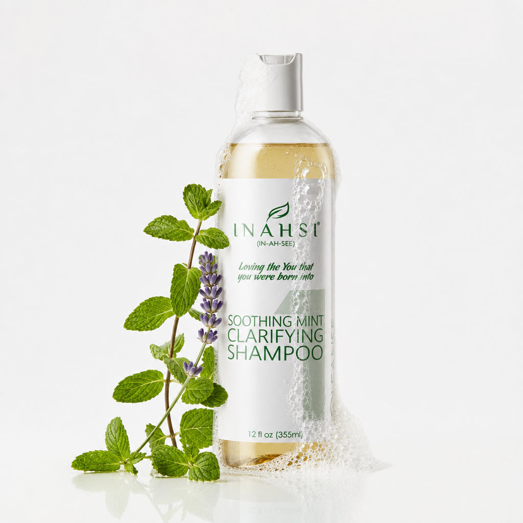ingredients_18a0b307-dda5-4374-9f62-ebdd9197cd19.jpg