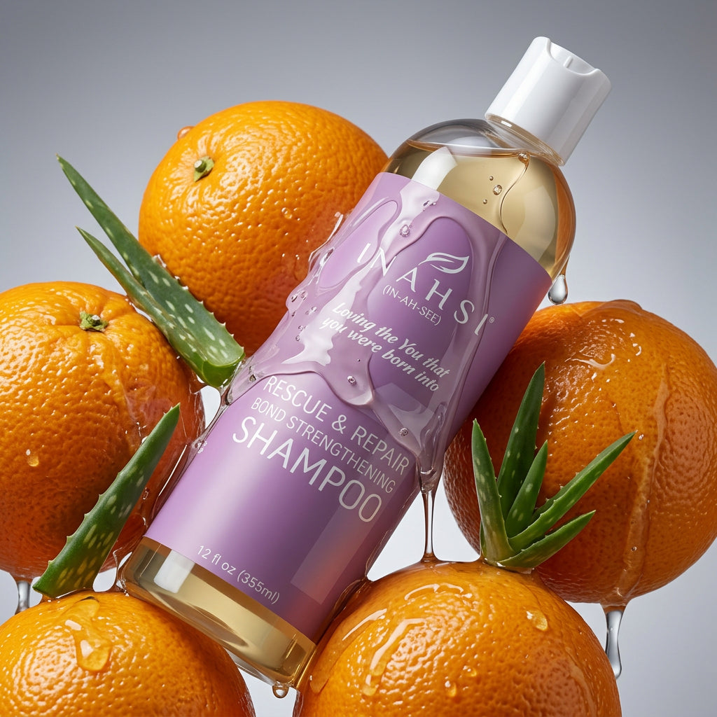 ingredients_2c34df6a-ade7-4c6e-920e-80ee45fabc1c.jpg