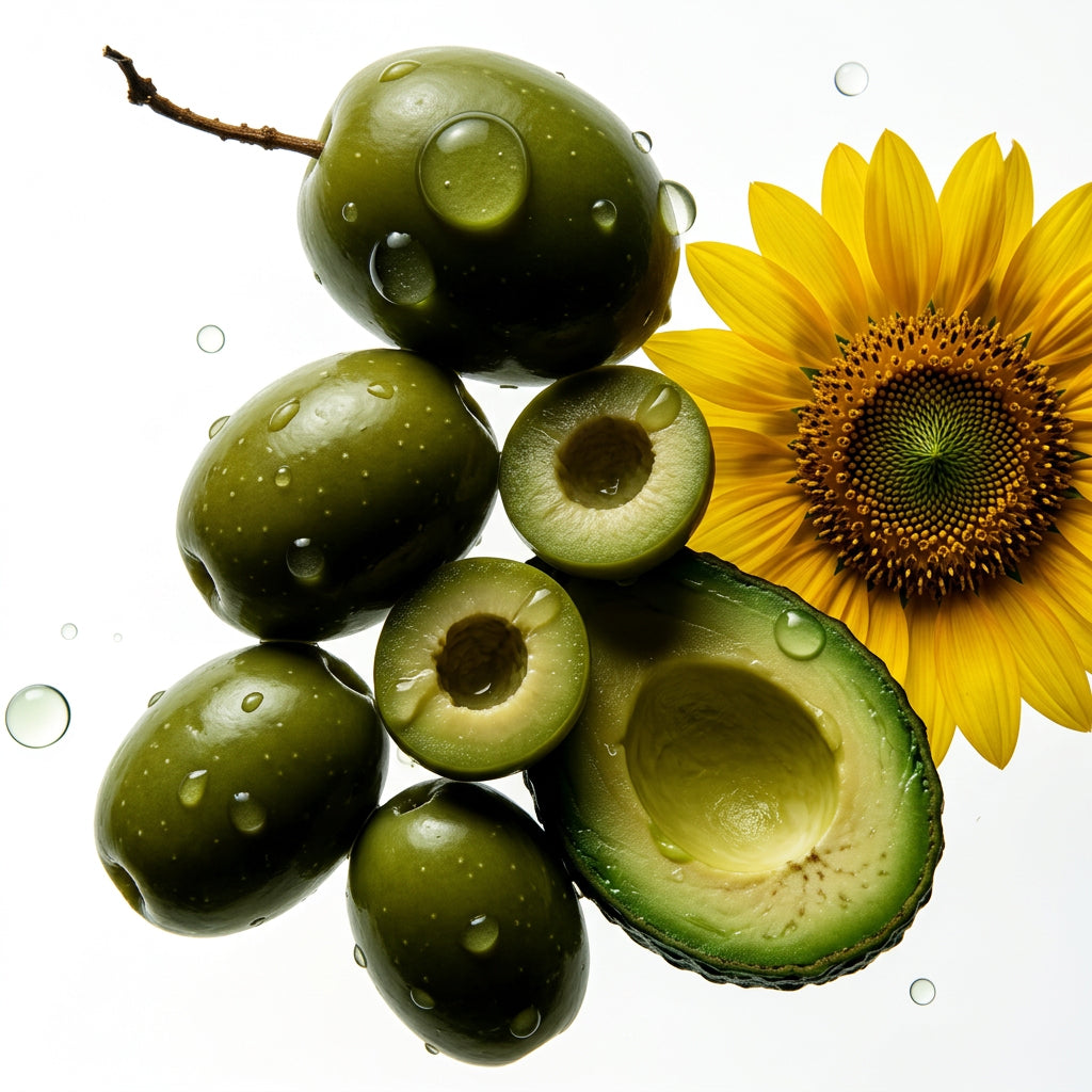 ingredients_772bca6c-314b-4c61-87df-1f10c8df1a96.jpg