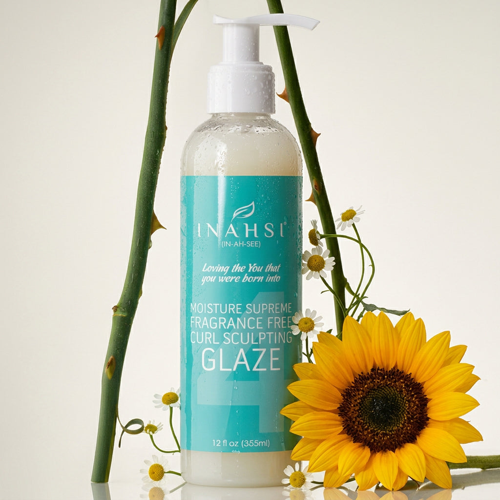 ingredients_8e6a2c5f-320f-4c27-9e62-518c57228eac.jpg