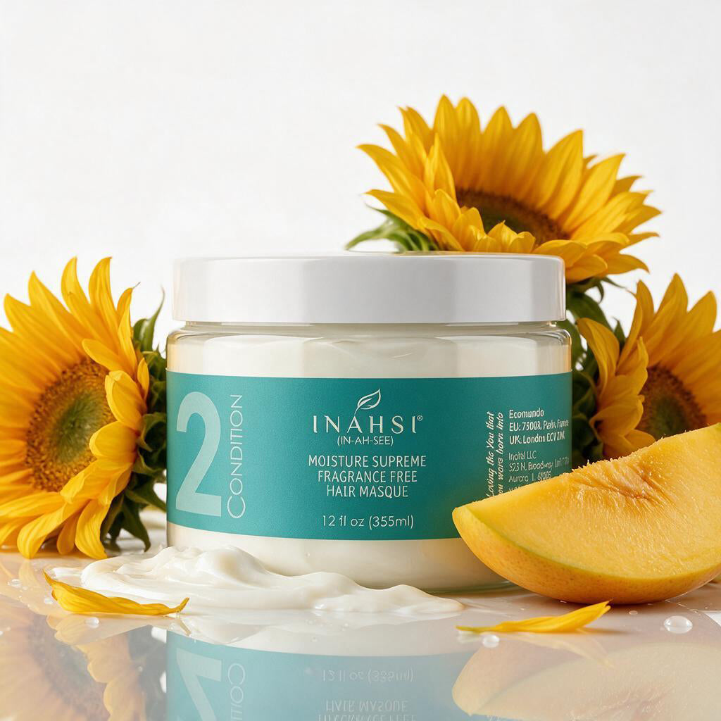 ingredients_banner_3908fc1c-e5e3-4f93-ae4f-3d49bc0b1b35.jpg