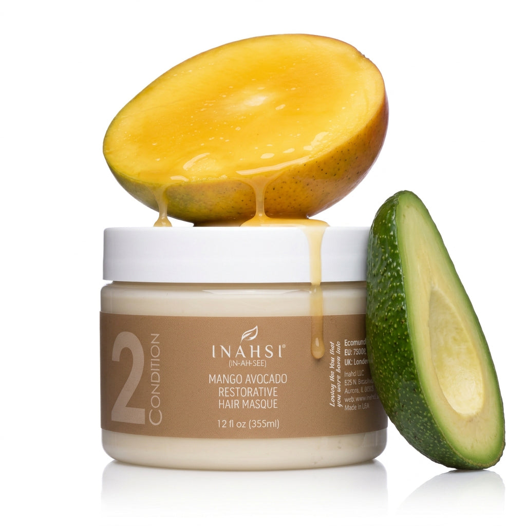 ingredients_banner_ed170819-535a-4d1f-9be1-5a5333d9376f.jpg
