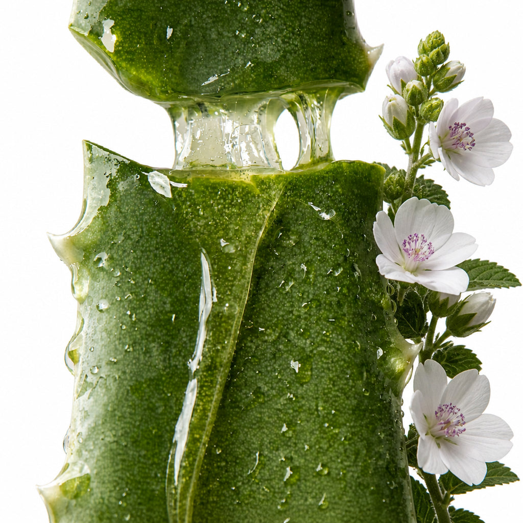 ingredients_image_97395305-076a-4b21-8391-f97d674ca8cb.jpg