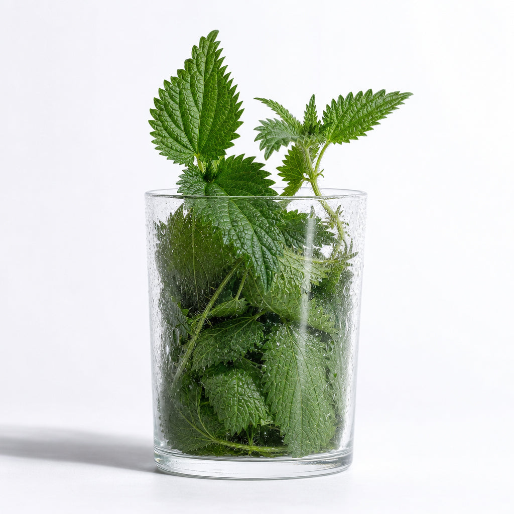 nettle_leaves.jpg